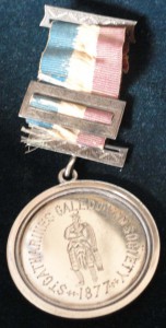 complete st catherinese medal_sm complete st catherinese medal_sm