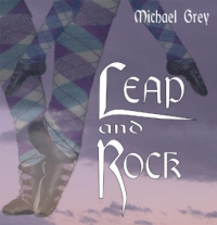 leap and Rock Volume 1