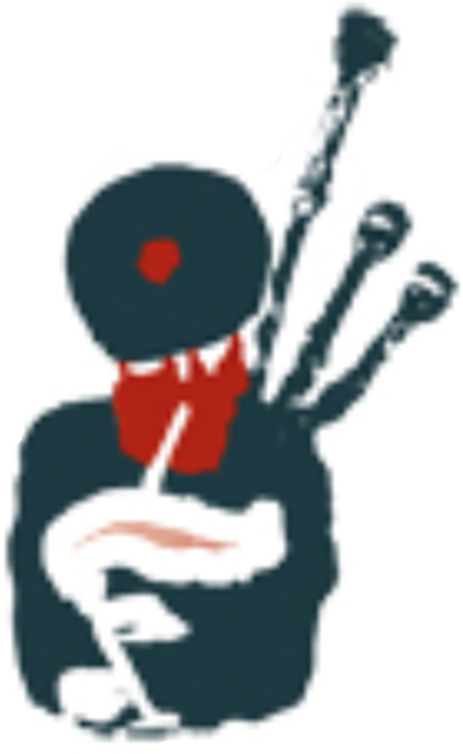 Dunaber Music logo